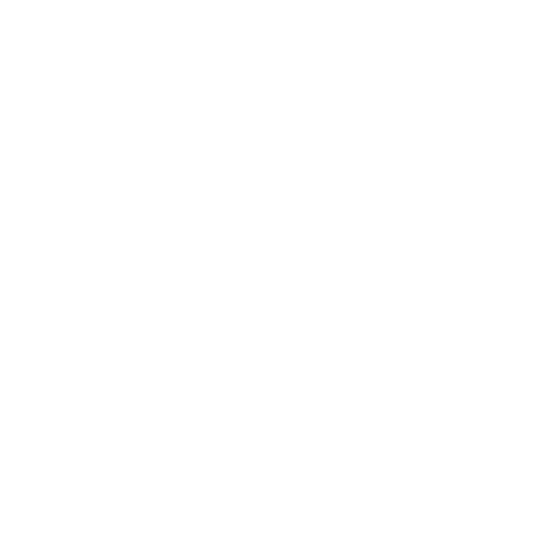 events logo